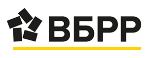 всероссийский банк развития регионов
